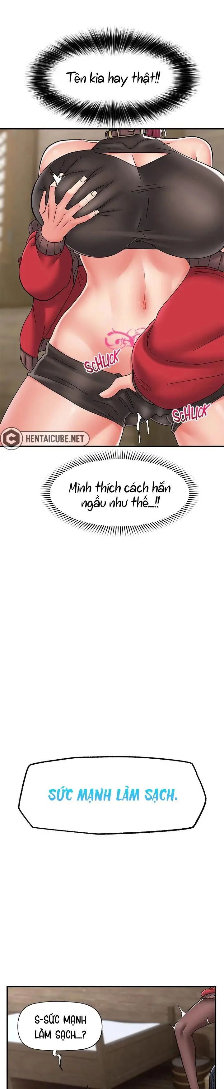 chapter-77-5