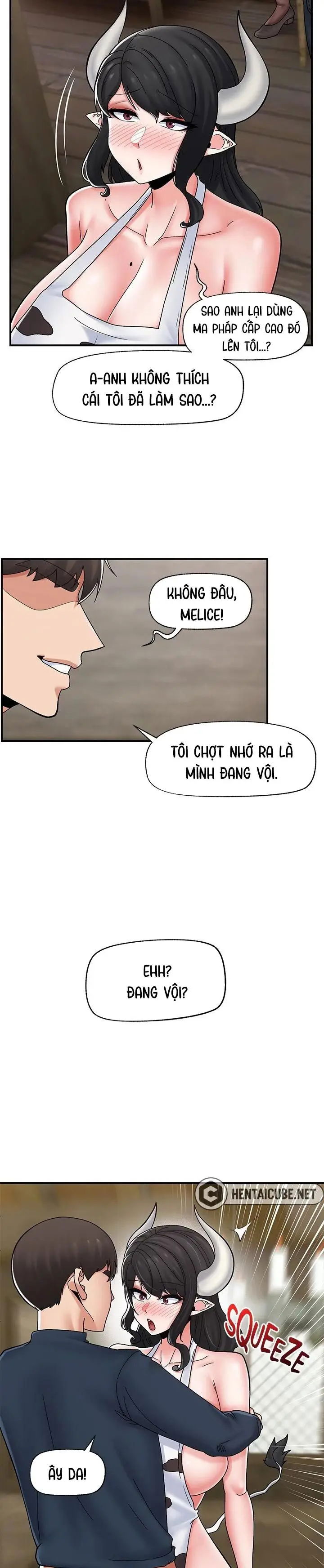 chapter-77-6