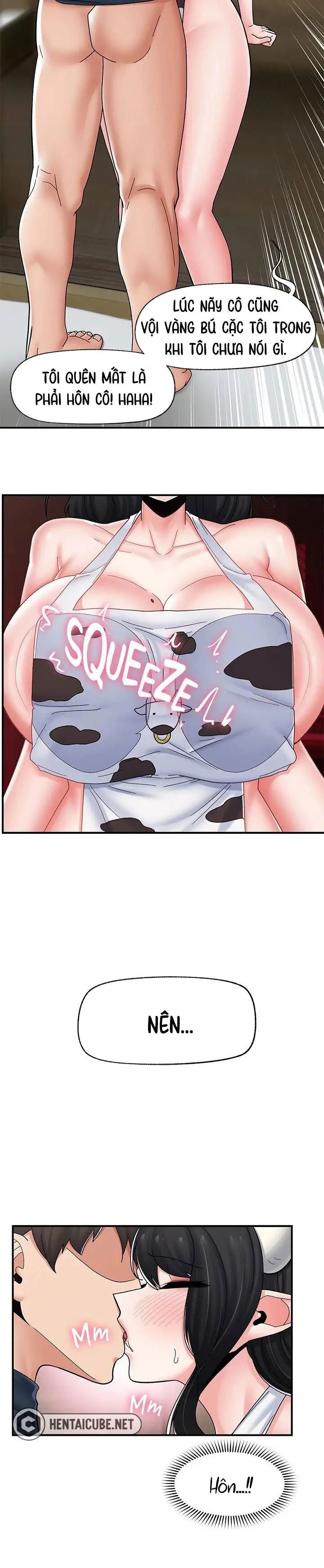 chapter-77-7