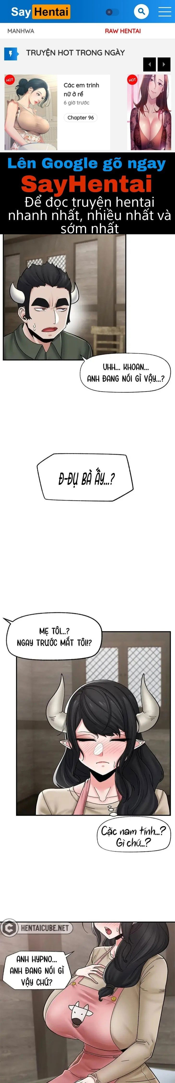 chapter-76-0