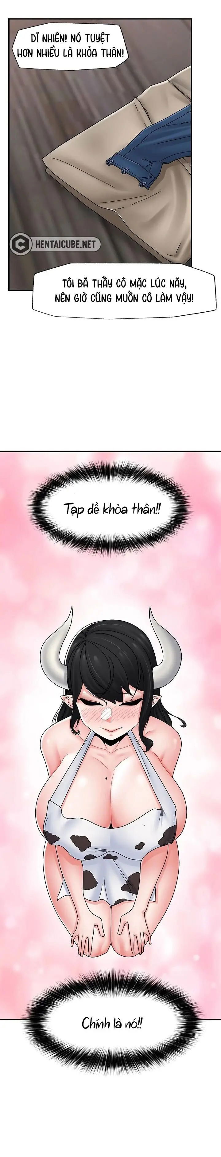 chapter-76-9