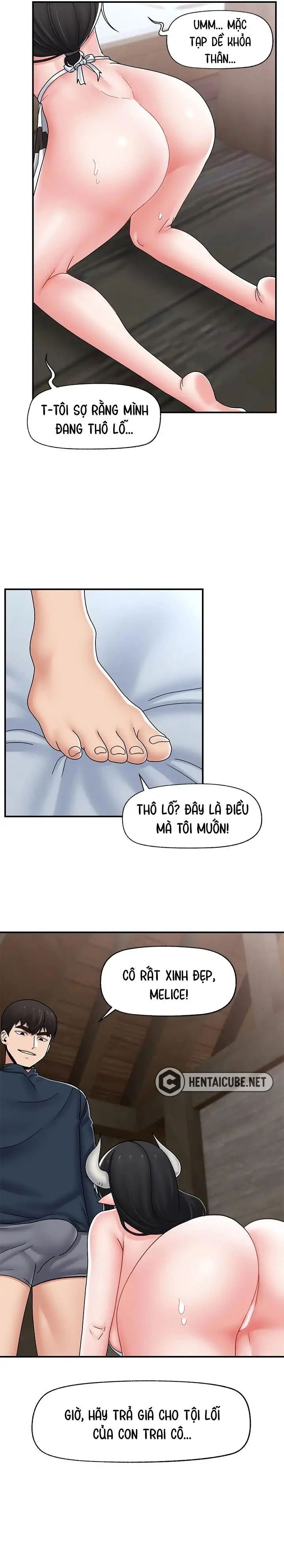 chapter-76-10
