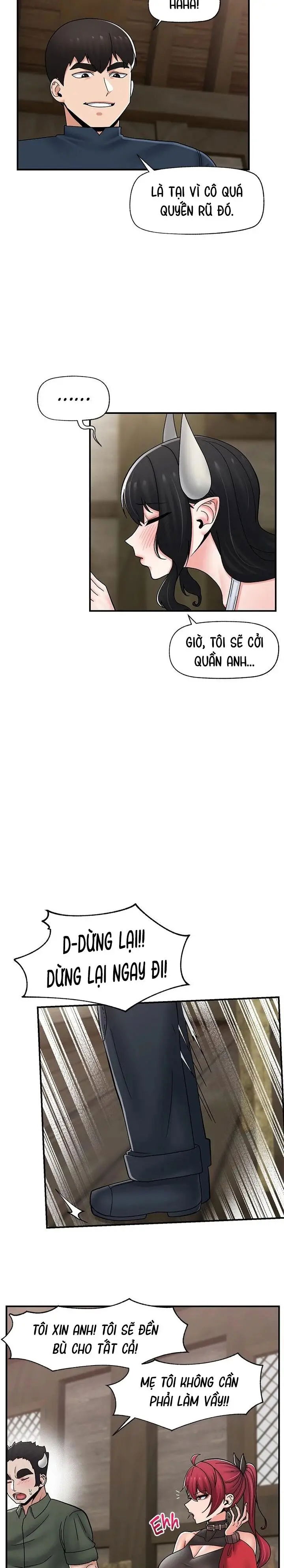 chapter-76-13