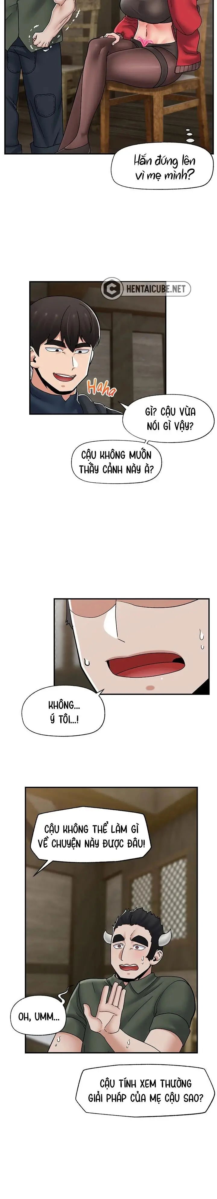 chapter-76-14