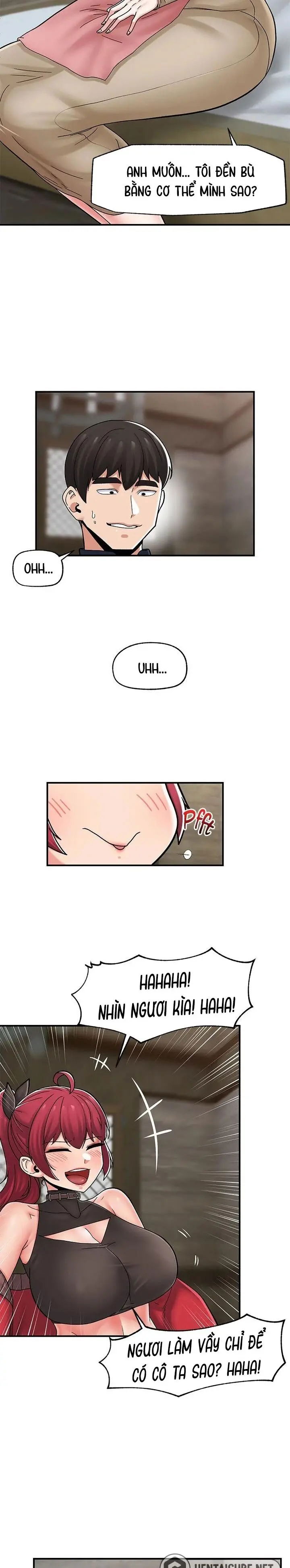chapter-76-1