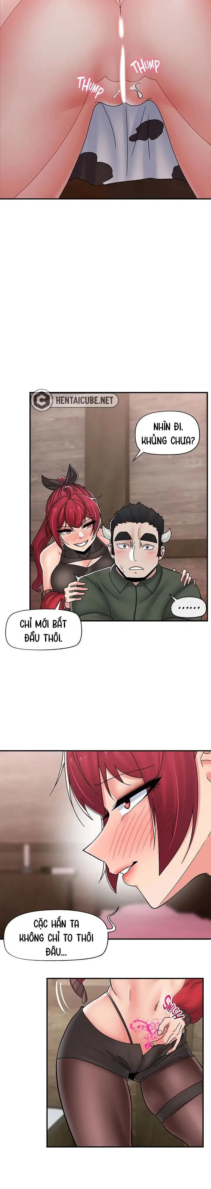 chapter-76-19