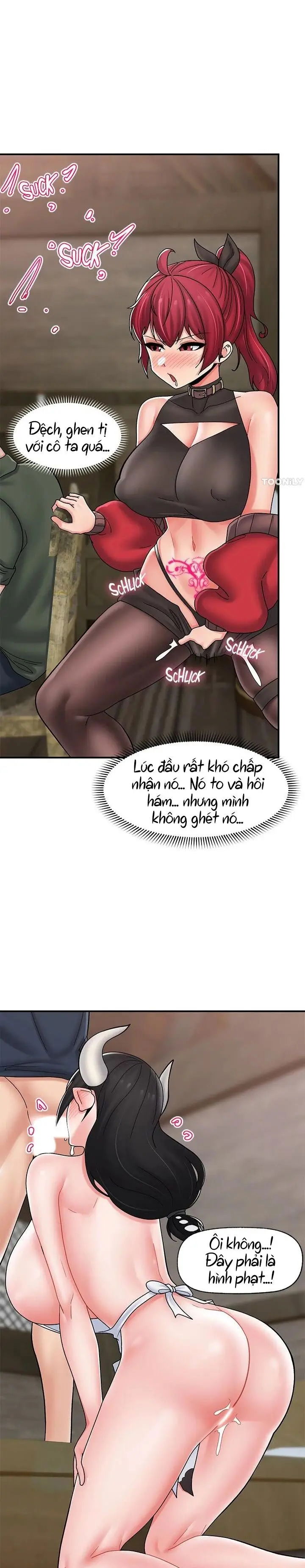 chapter-76-22