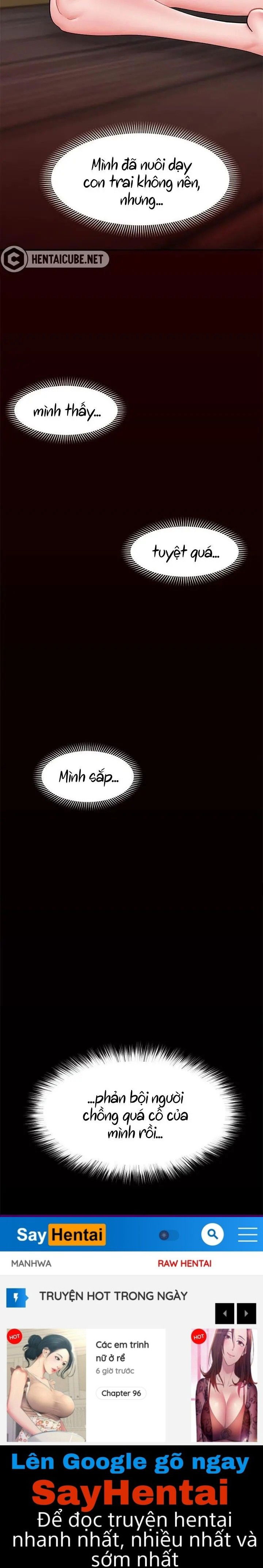 chapter-76-23
