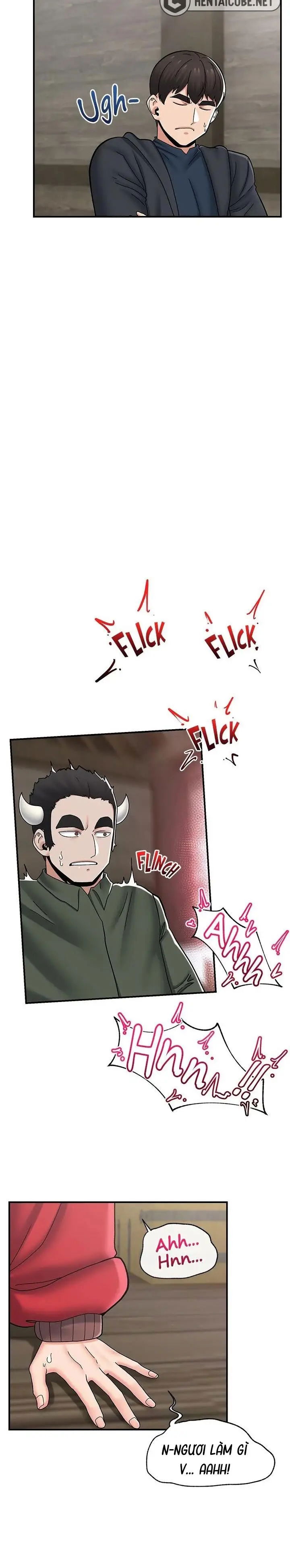 chapter-76-2