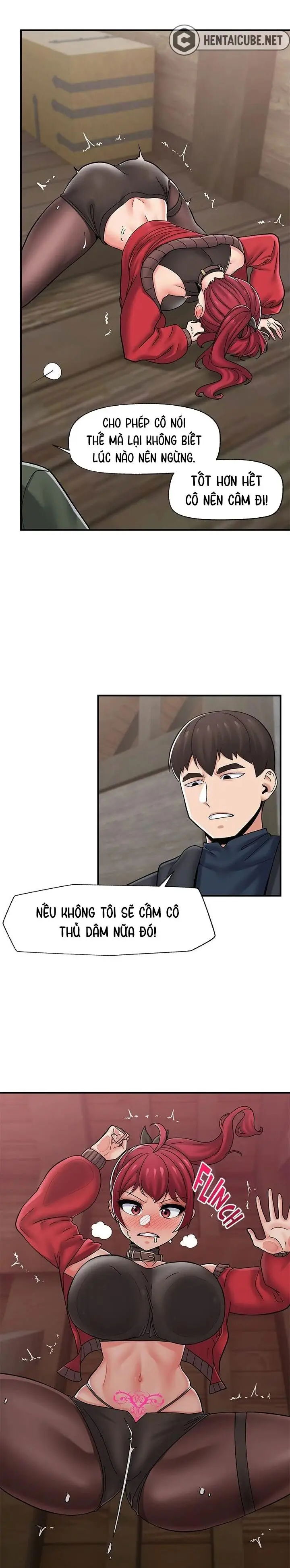 chapter-76-3