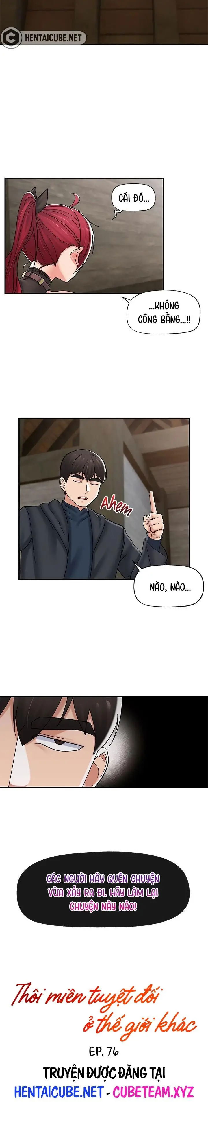 chapter-76-4