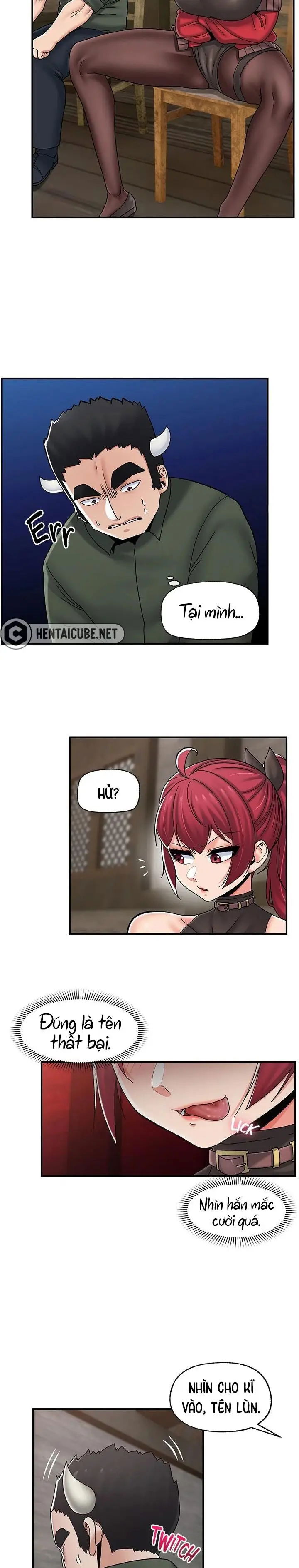 chapter-76-6