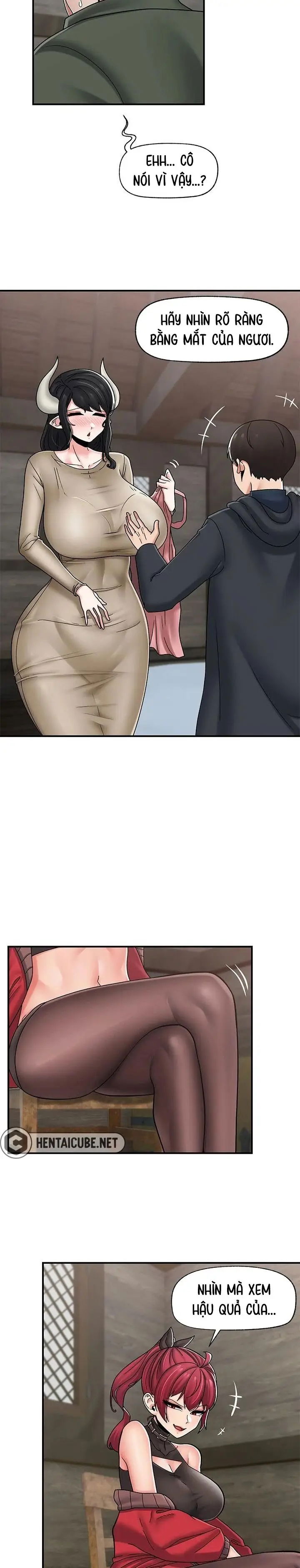 chapter-76-7
