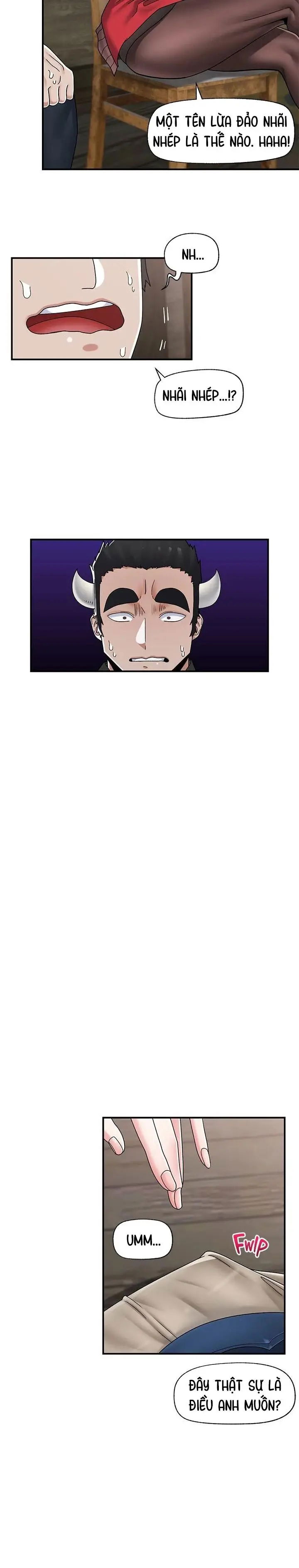 chapter-76-8