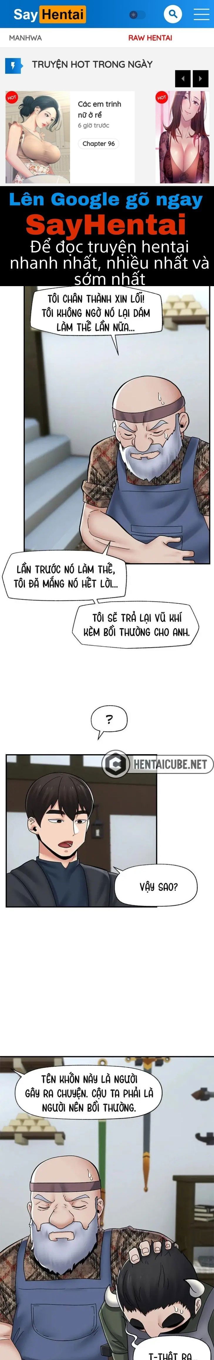 chapter-75-0