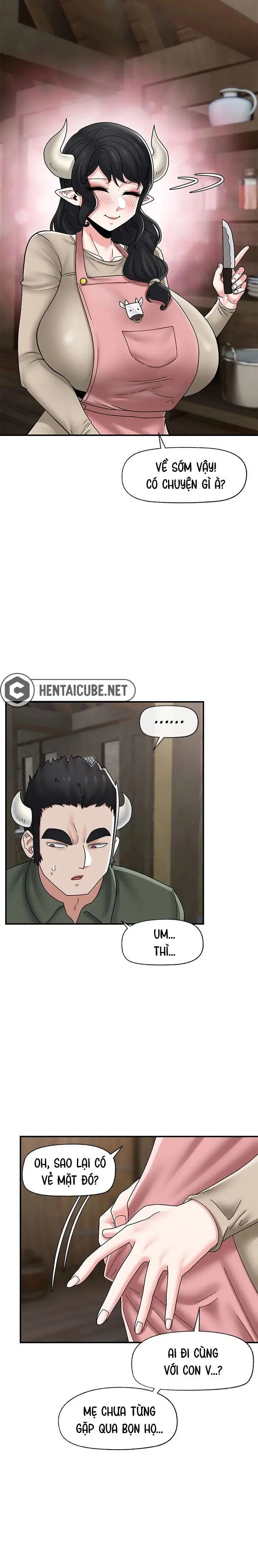 chapter-75-9