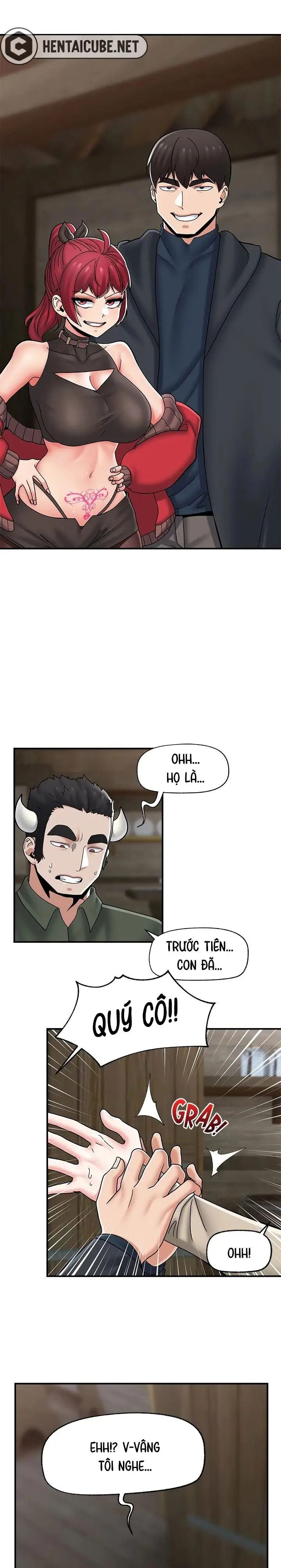 chapter-75-10