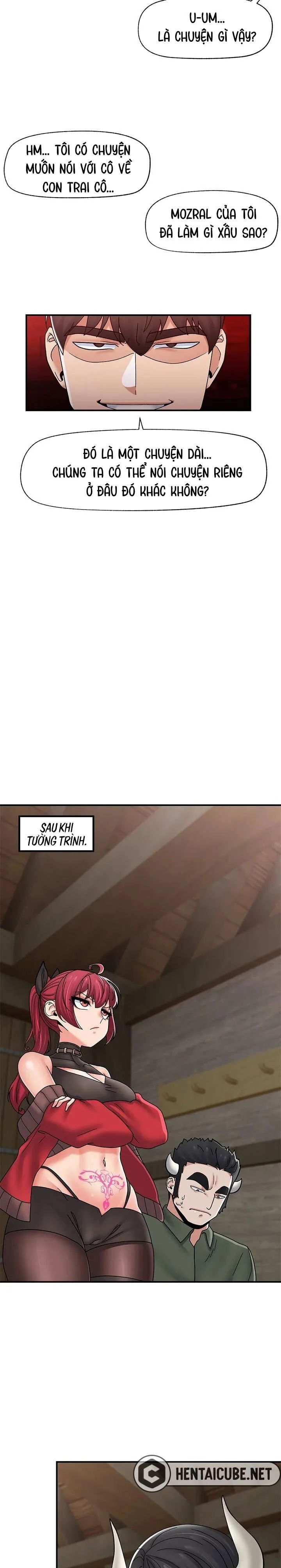 chapter-75-12