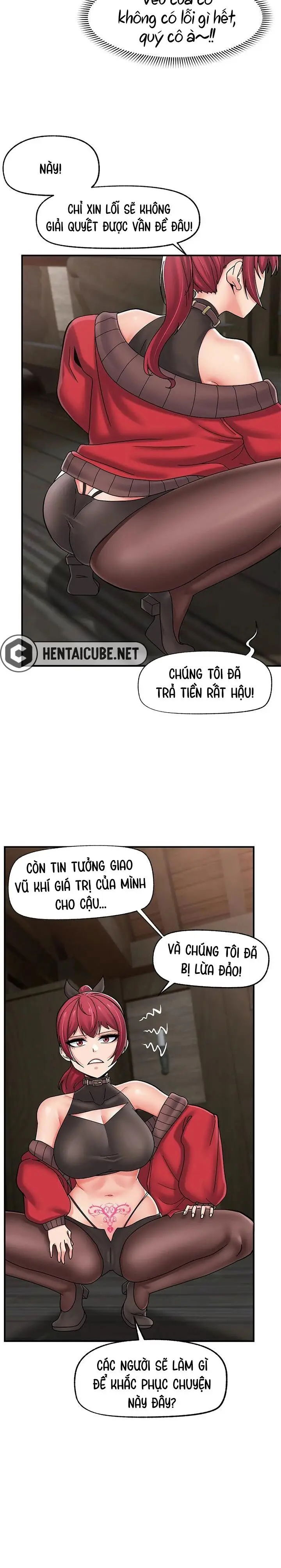 chapter-75-15