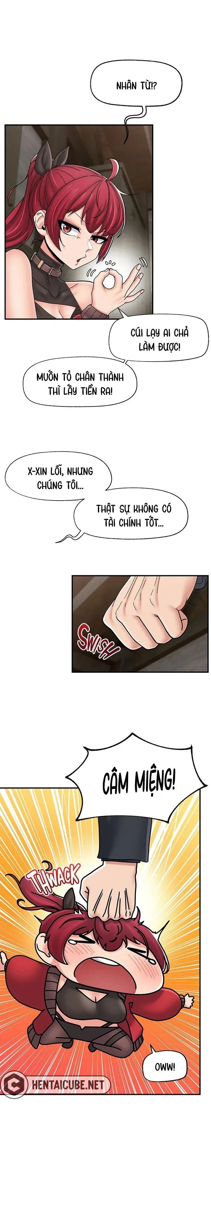 chapter-75-17