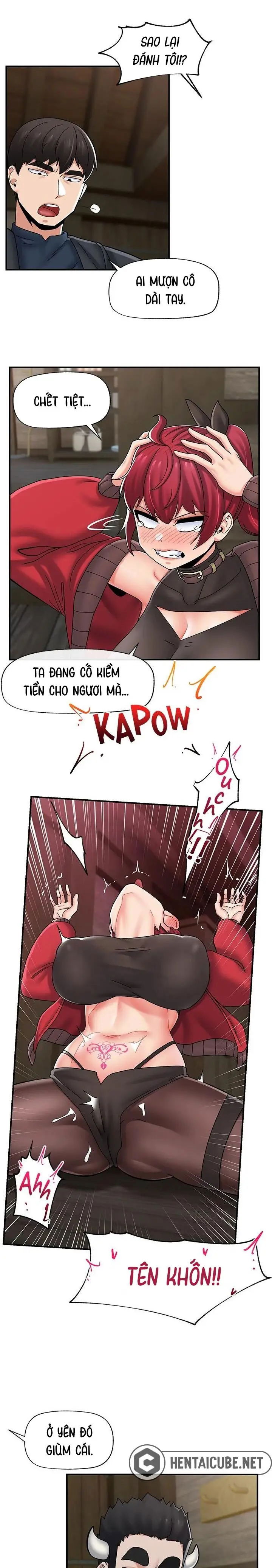 chapter-75-18
