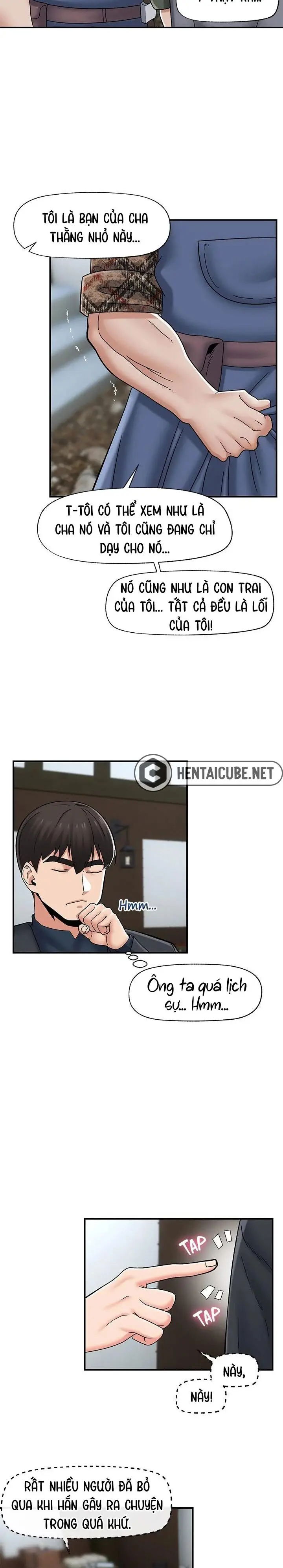 chapter-75-1
