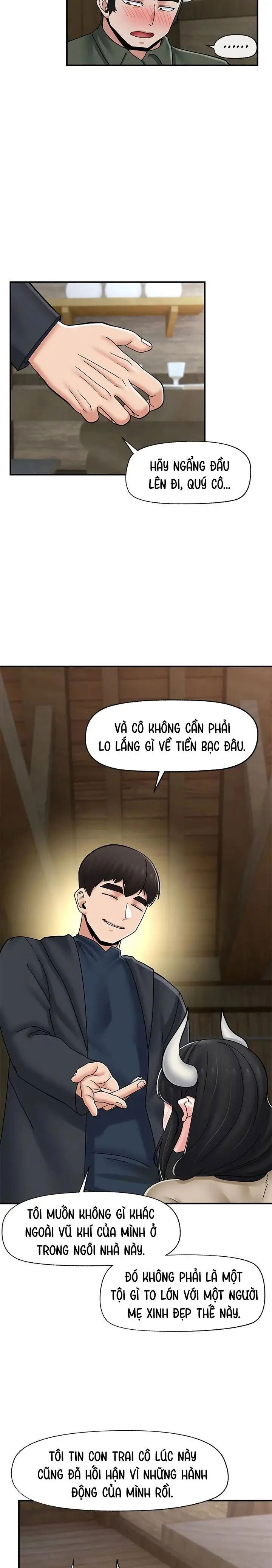 chapter-75-19