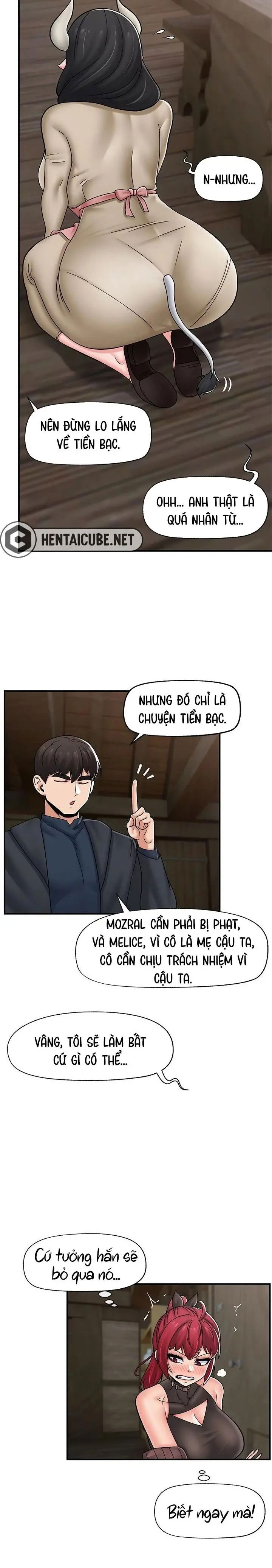 chapter-75-20