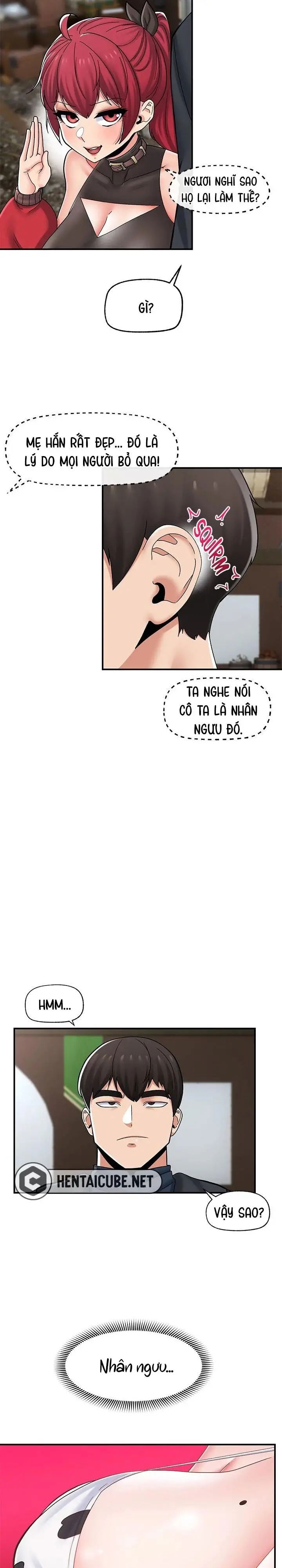 chapter-75-2