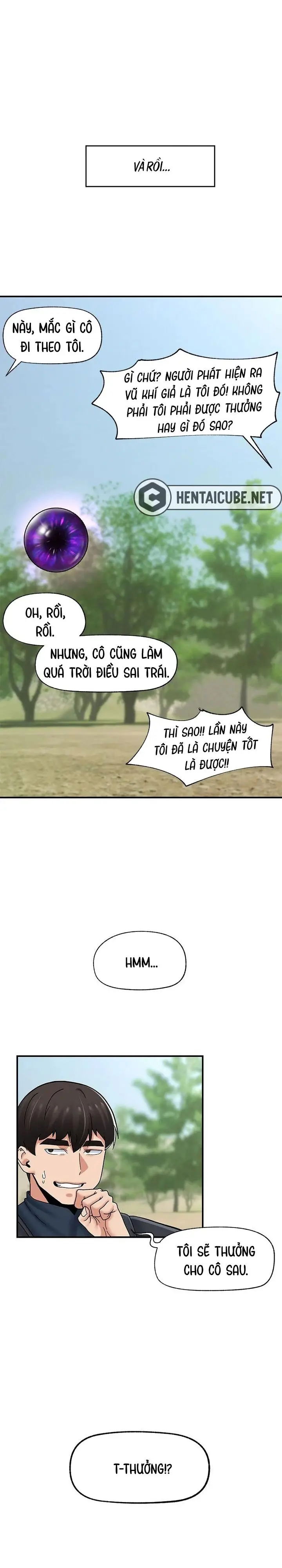 chapter-75-5