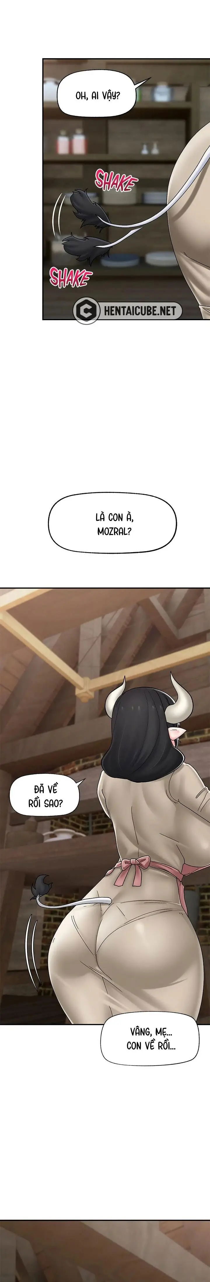chapter-75-8