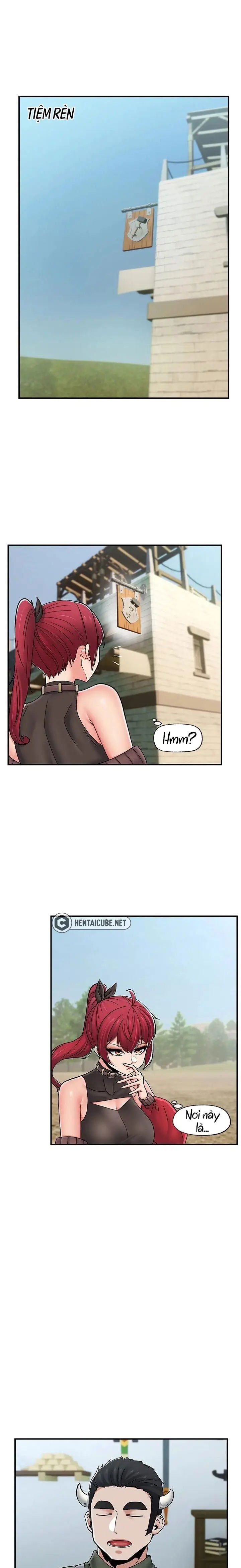 chapter-74-9