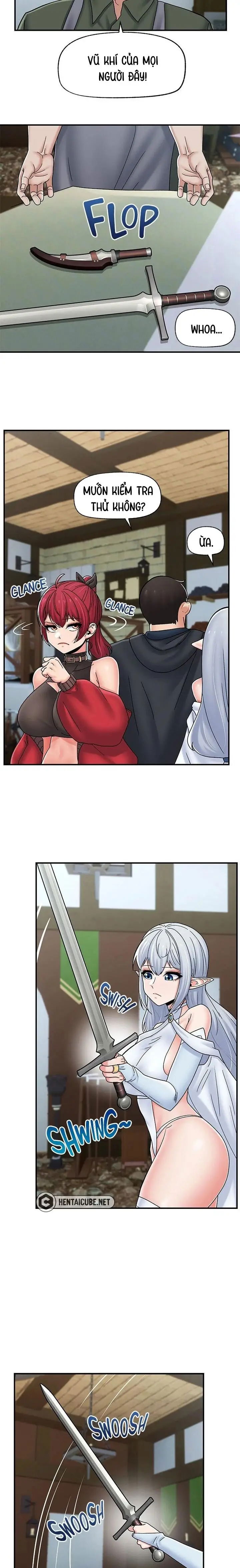 chapter-74-10
