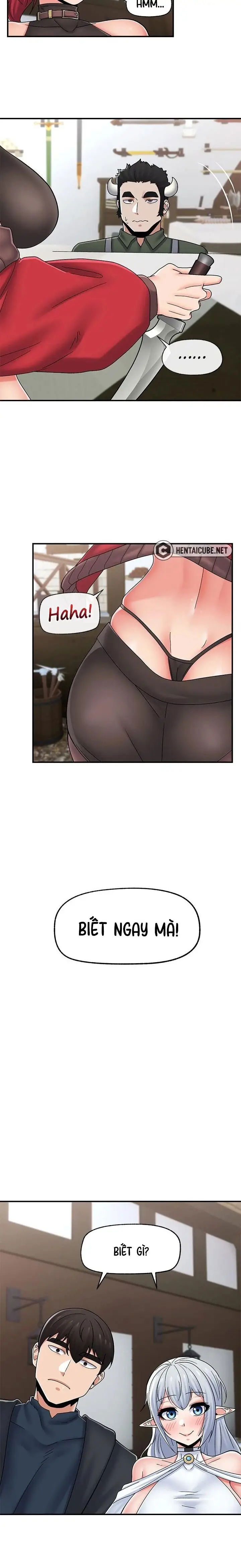chapter-74-13