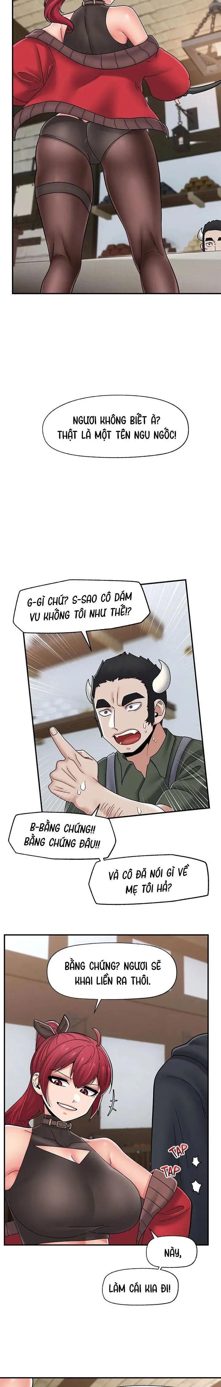 chapter-74-15