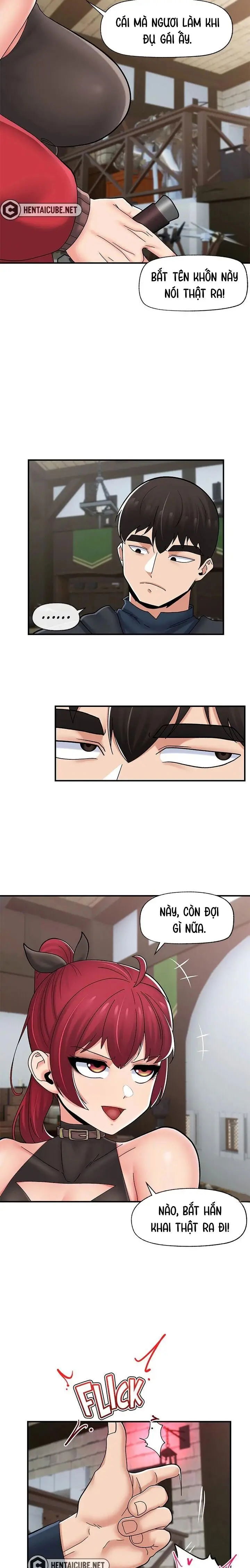 chapter-74-16