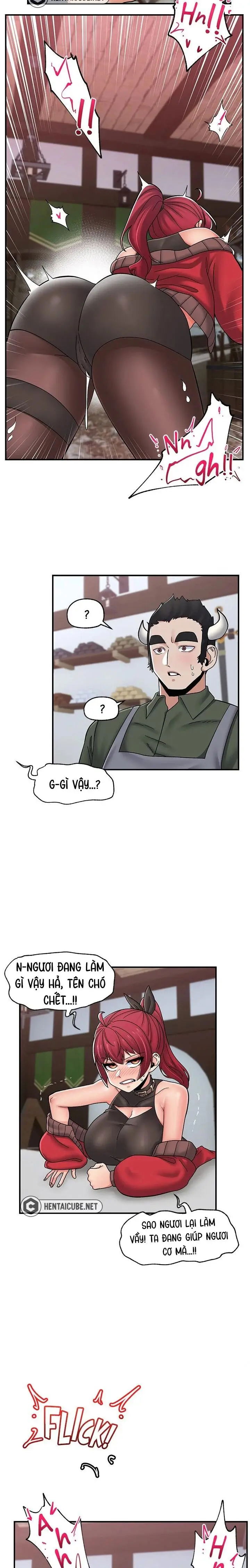 chapter-74-17