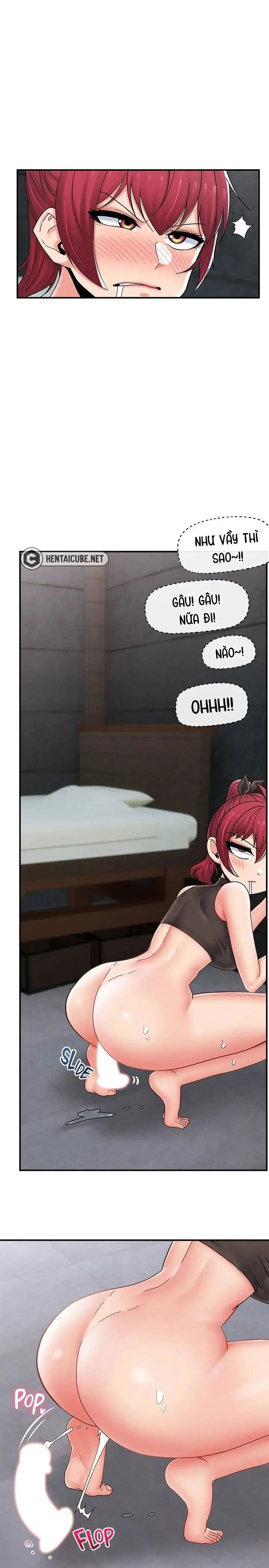 chapter-74-1