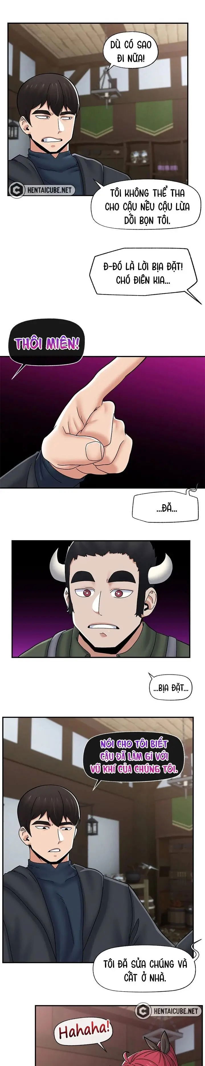 chapter-74-19