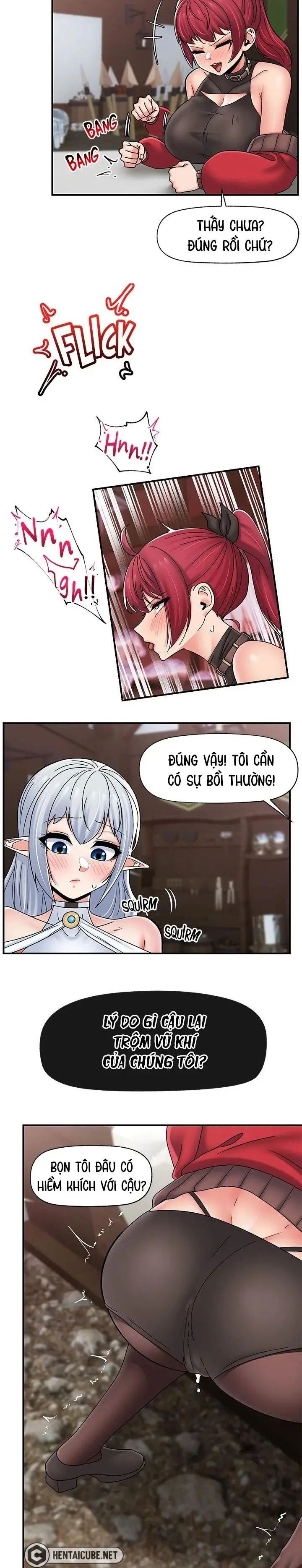 chapter-74-20