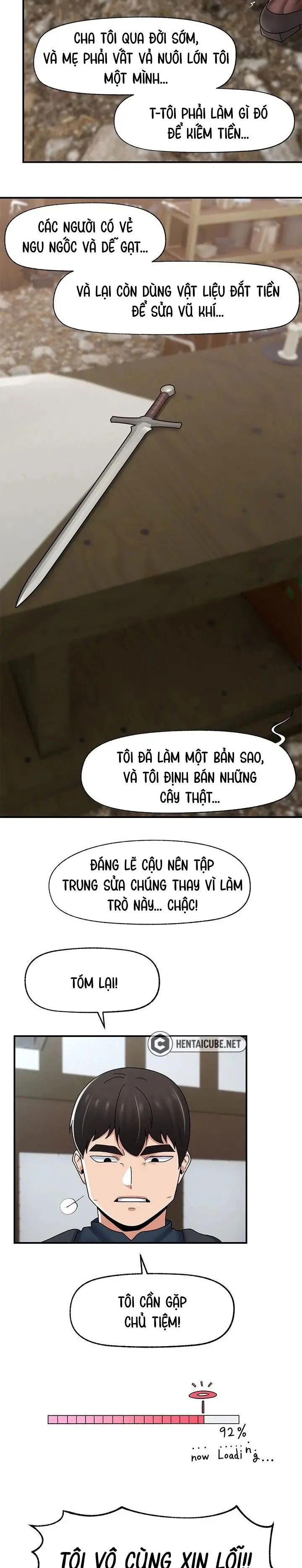 chapter-74-21