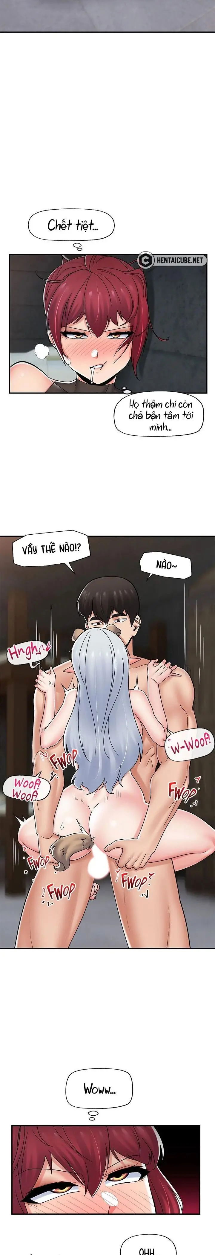 chapter-74-2