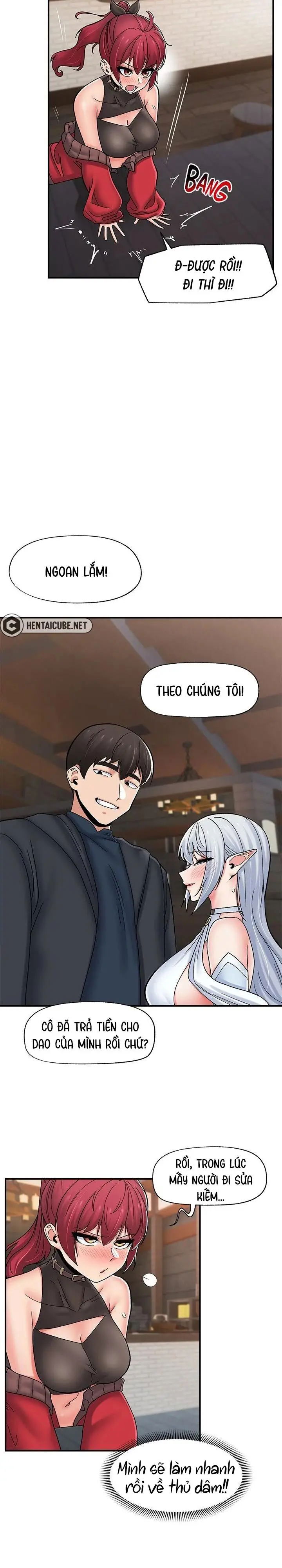 chapter-74-8