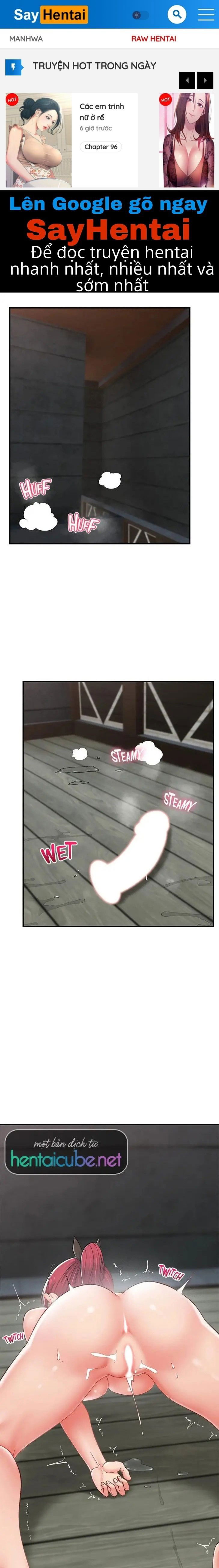 chapter-73-0