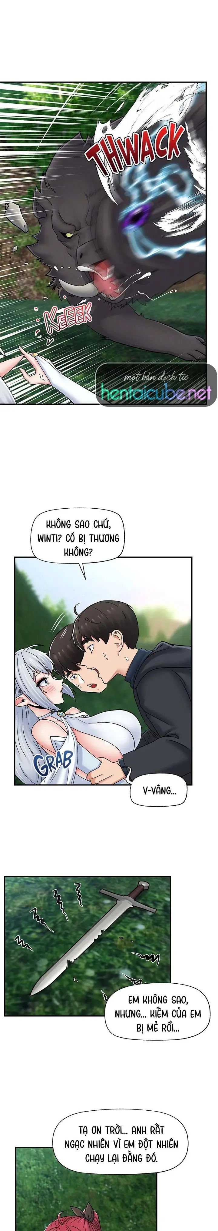chapter-73-9