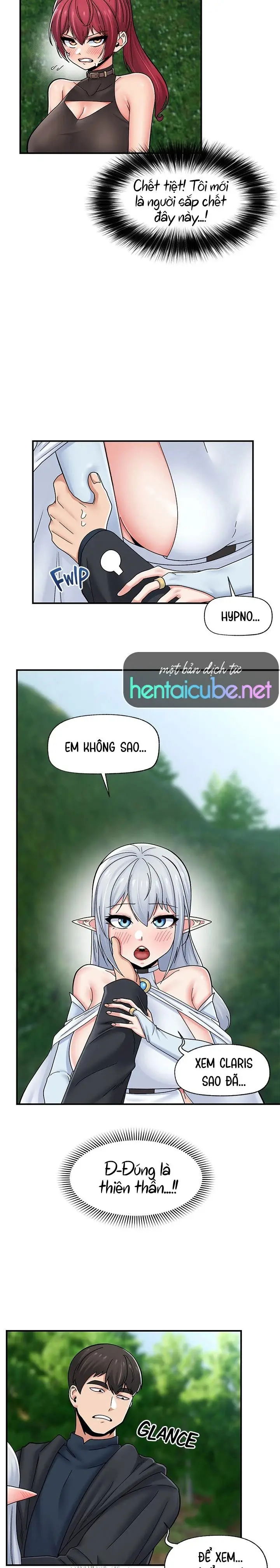 chapter-73-10