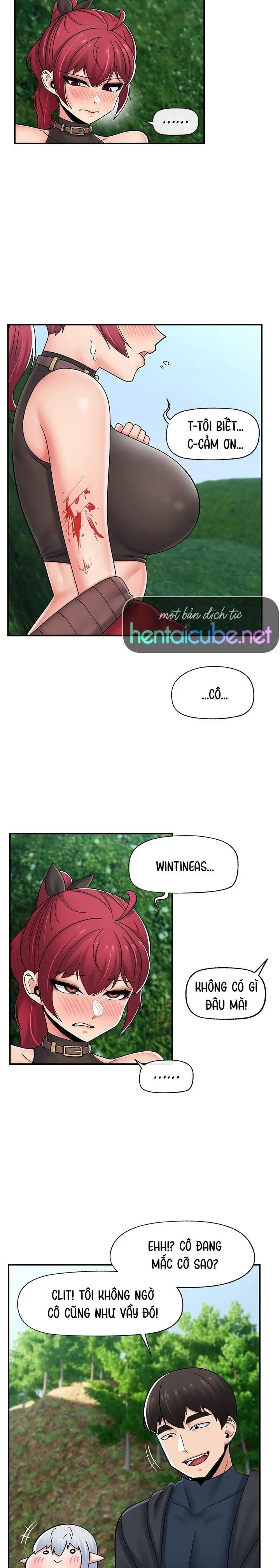 chapter-73-12