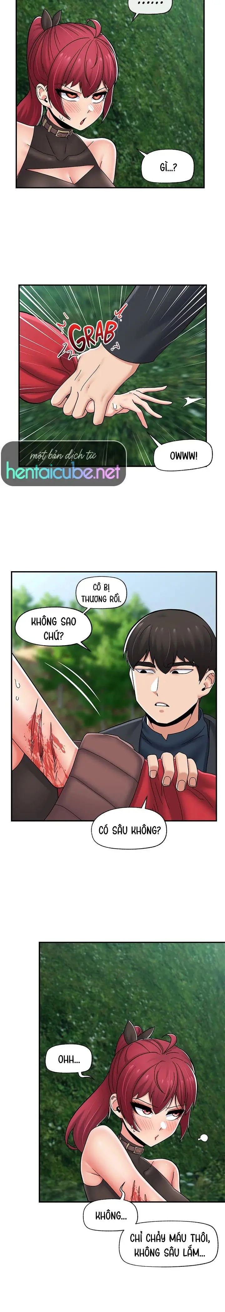chapter-73-14