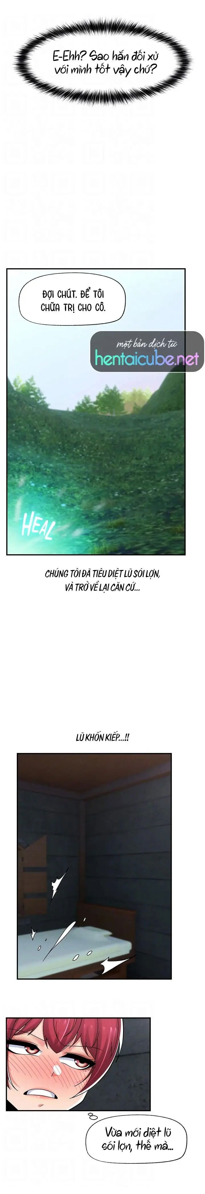 chapter-73-15