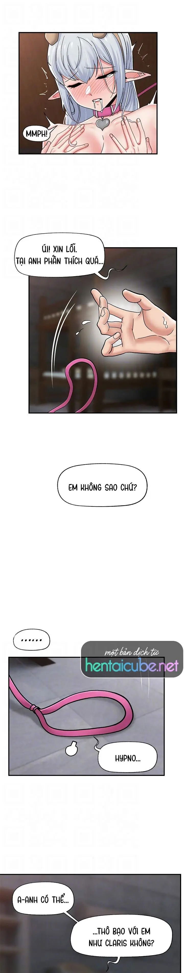 chapter-73-17